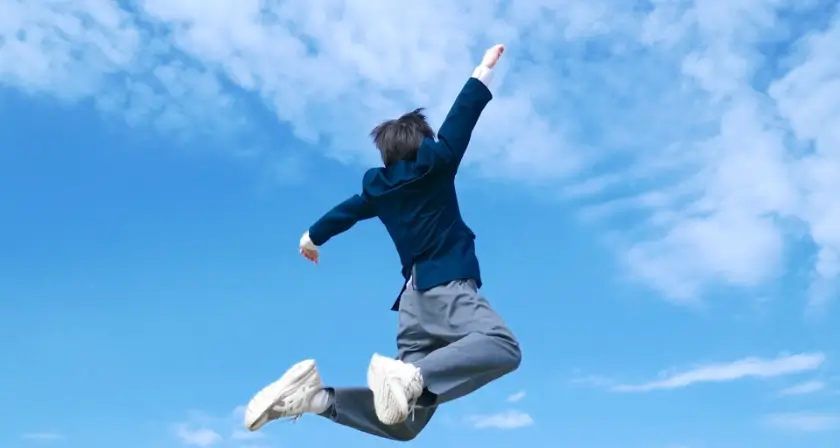 東大毎日塾 浪人⑥