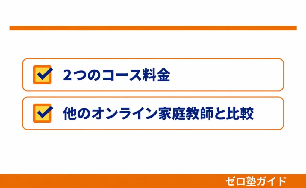 東大オンライン 口コミ 評判③