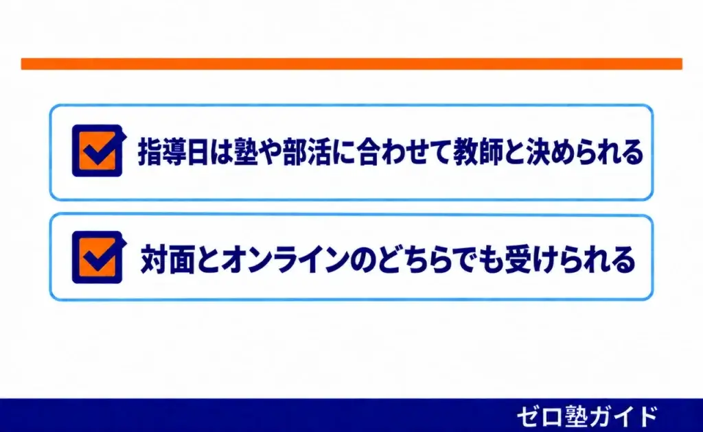 東大家庭教師友の会 春期講習③