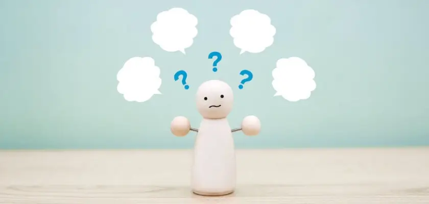 東大毎日塾 デメリット③