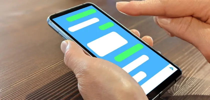 東大毎日塾 デメリット⑥