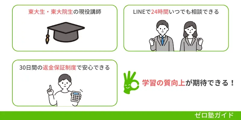 トウコベ デメリット②