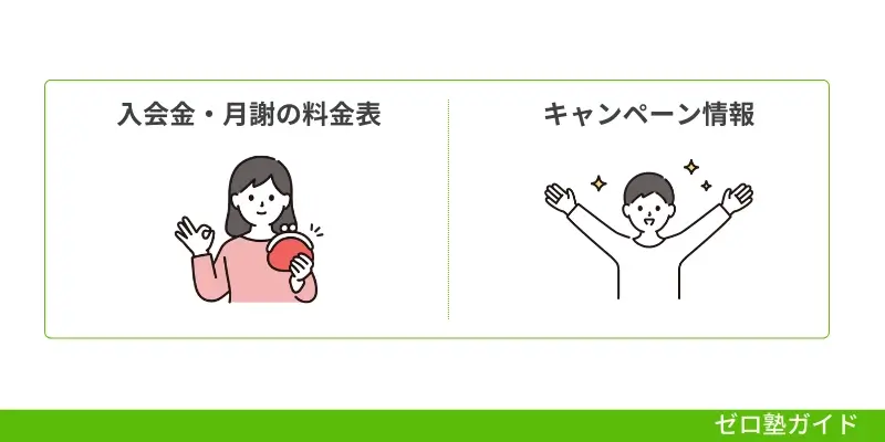 トウコベ デメリット⑤