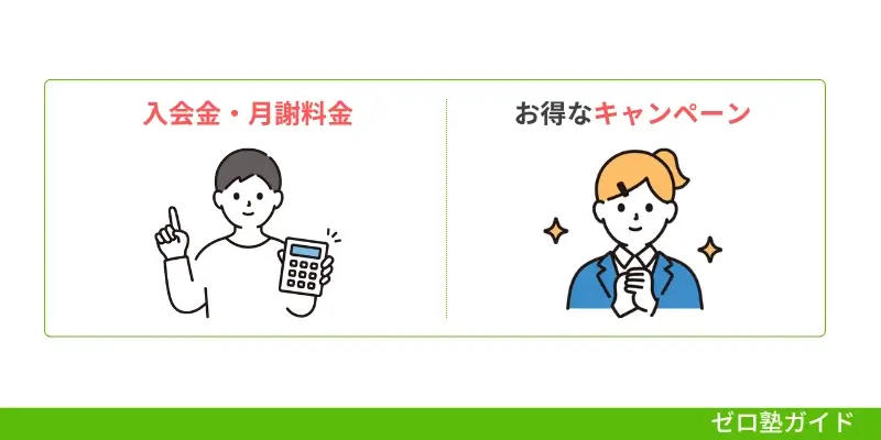 トウコベ 高い①