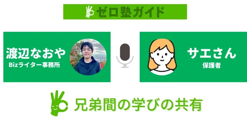 トウコベ 高い④