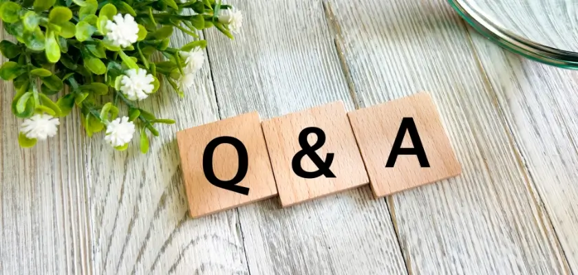 トウコベ 口コミ 評判 Q&A