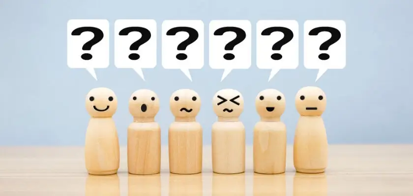 トウコベ 怪しい①