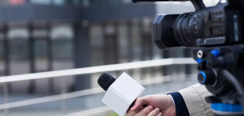 トウコベ 怪しい②