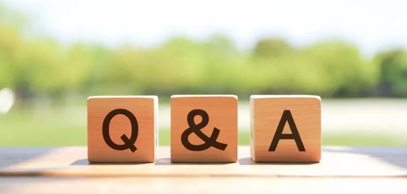 トウコベ 怪しい④