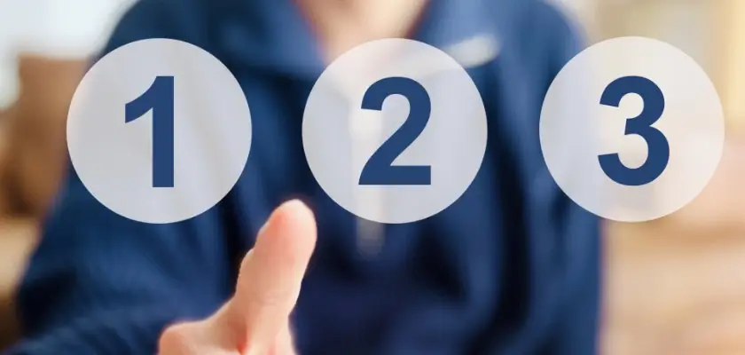 トウコベ 高い②