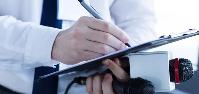 トウコベ 高い③