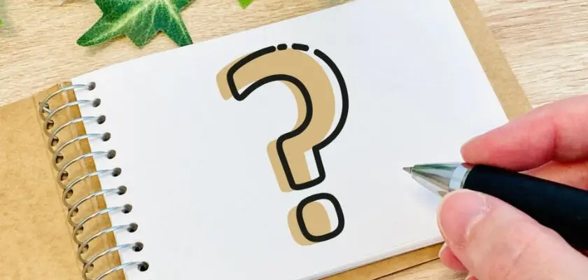 トウコベ 高い④