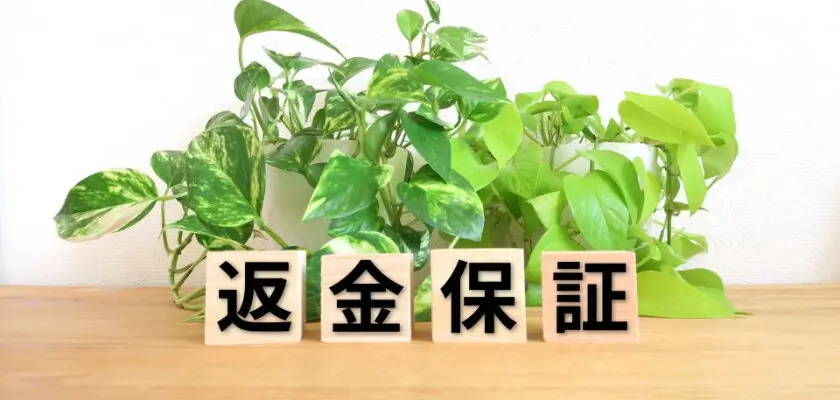 トウコベ 料金②