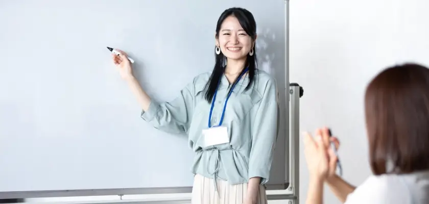 個別教室のトライ トライプラス 違い②