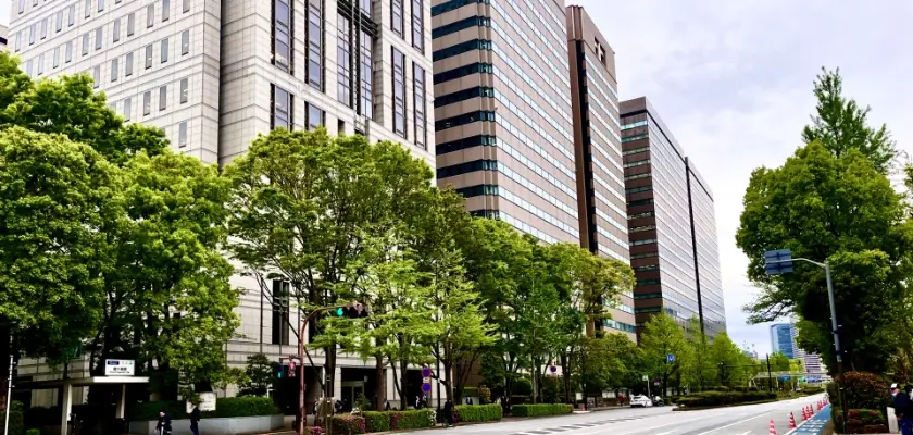 個別教室のトライ トライプラス 違い③