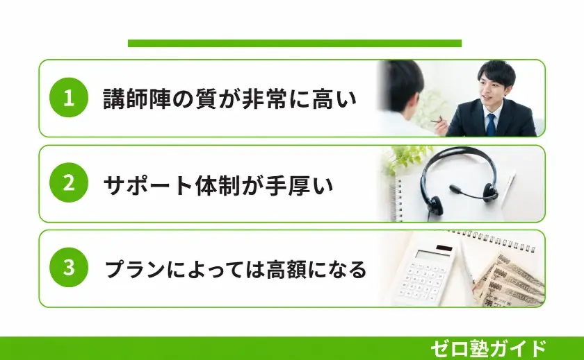 ウィズスタディ 高い③